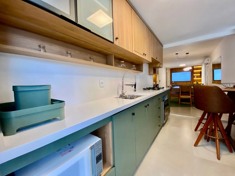 NO CORAÇÃO DE CAPÃO! ATÉ 60X PARA PAGAR!: 10ª foto da galeria de imagens do imóvel