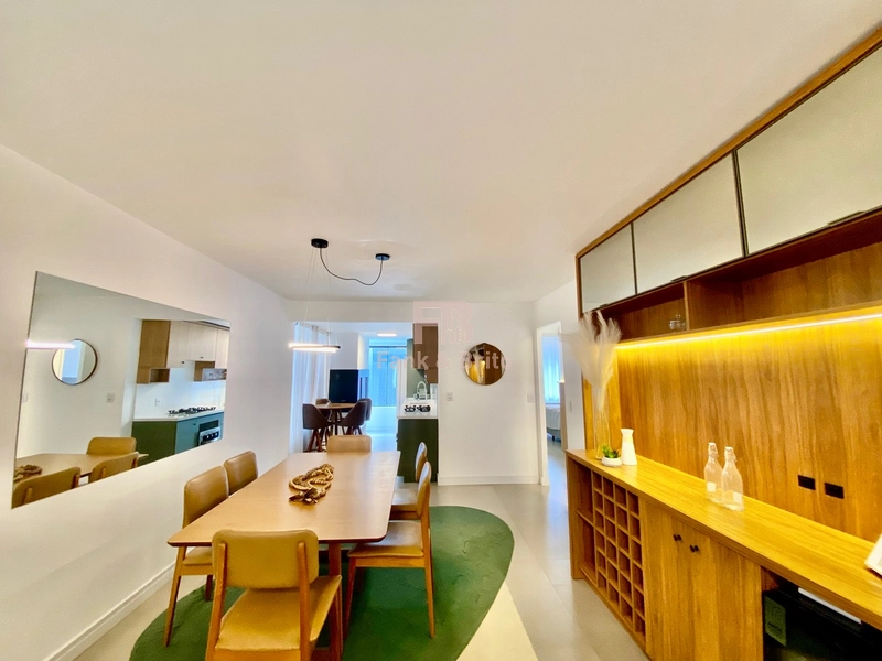 NO CORAÇÃO DE CAPÃO! ATÉ 60X PARA PAGAR!: 5ª foto da galeria de imagens do imóvel