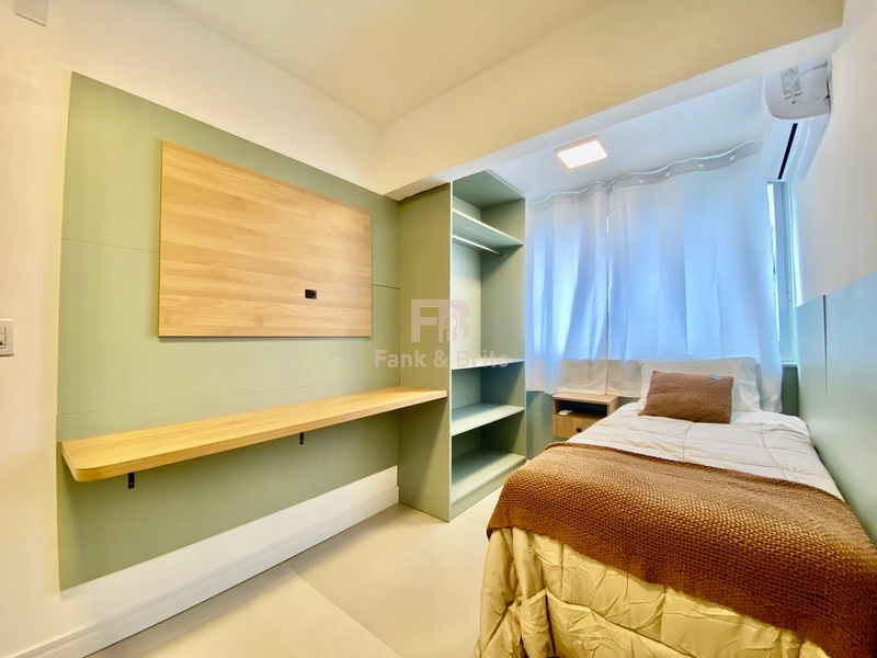 NO CORAÇÃO DE CAPÃO! ATÉ 60X PARA PAGAR!: 21ª foto da galeria de imagens do imóvel