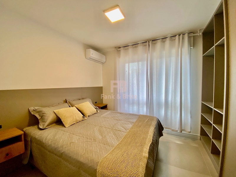 NO CORAÇÃO DE CAPÃO! ATÉ 60X PARA PAGAR!: 20ª foto da galeria de imagens do imóvel