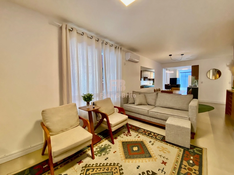 NO CORAÇÃO DE CAPÃO! ATÉ 60X PARA PAGAR!: 1ª foto da galeria de imagens do imóvel