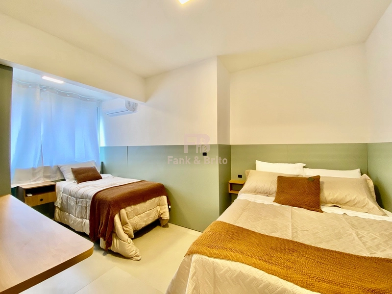 NO CORAÇÃO DE CAPÃO! ATÉ 60X PARA PAGAR!: 18ª foto da galeria de imagens do imóvel