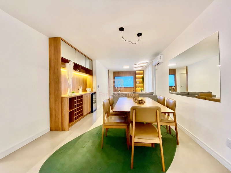 NO CORAÇÃO DE CAPÃO! ATÉ 60X PARA PAGAR!: 14ª foto da galeria de imagens do imóvel