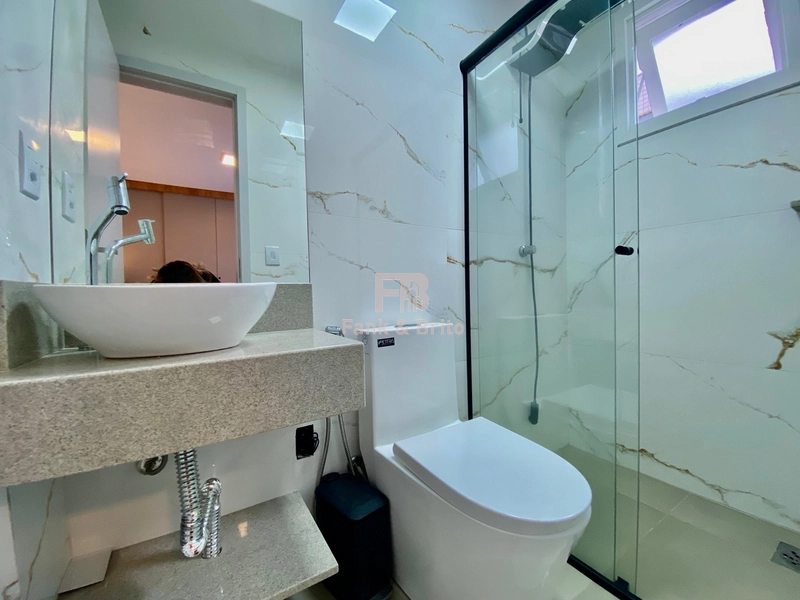 NO CORAÇÃO DE CAPÃO! ATÉ 60X PARA PAGAR!: 15ª foto da galeria de imagens do imóvel