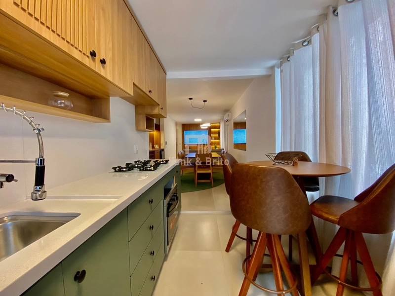 NO CORAÇÃO DE CAPÃO! ATÉ 60X PARA PAGAR!: 9ª foto da galeria de imagens do imóvel