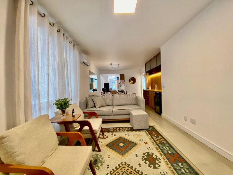 NO CORAÇÃO DE CAPÃO! ATÉ 60X PARA PAGAR!: 2ª foto da galeria de imagens do imóvel