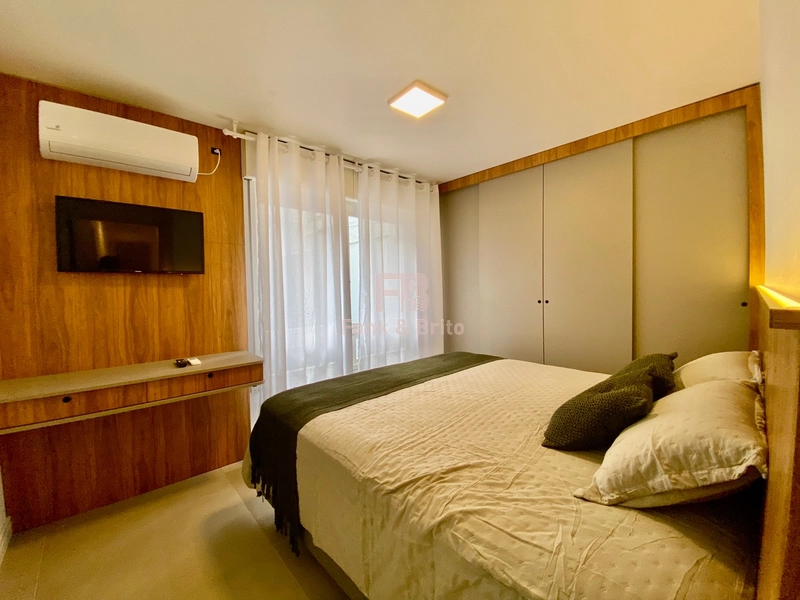 NO CORAÇÃO DE CAPÃO! ATÉ 60X PARA PAGAR!: 16ª foto da galeria de imagens do imóvel