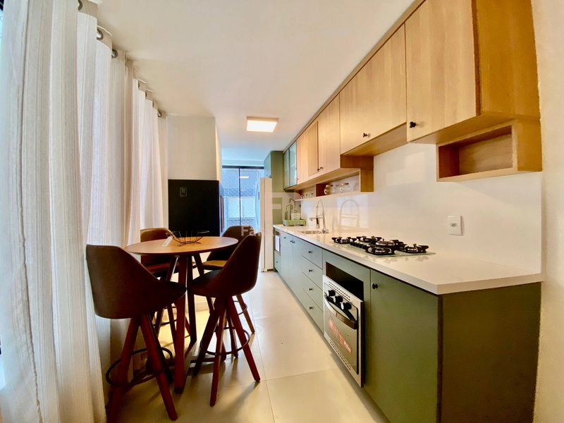 NO CORAÇÃO DE CAPÃO! ATÉ 60X PARA PAGAR!: 7ª foto da galeria de imagens do imóvel