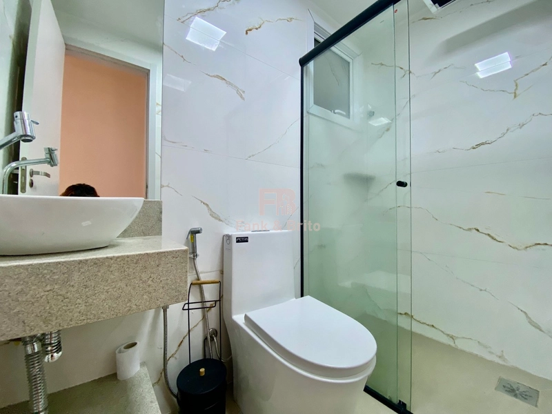 NO CORAÇÃO DE CAPÃO! ATÉ 60X PARA PAGAR!: 17ª foto da galeria de imagens do imóvel