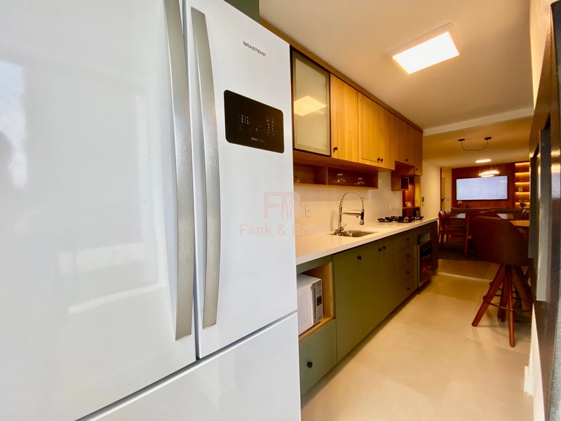 NO CORAÇÃO DE CAPÃO! ATÉ 60X PARA PAGAR!: 11ª foto da galeria de imagens do imóvel