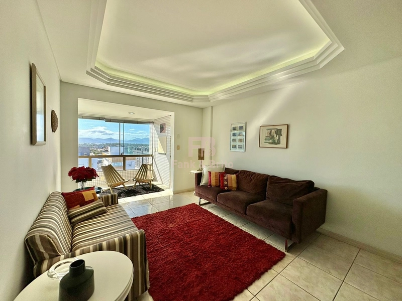 NO CORAÇÃO DE CAPÃO DA CANOA! Junto à praia, 02 box de garagem.: 5ª foto da galeria de imagens do imóvel