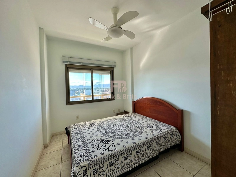 NO CORAÇÃO DE CAPÃO DA CANOA! Junto à praia, 02 box de garagem.: 21ª foto da galeria de imagens do imóvel