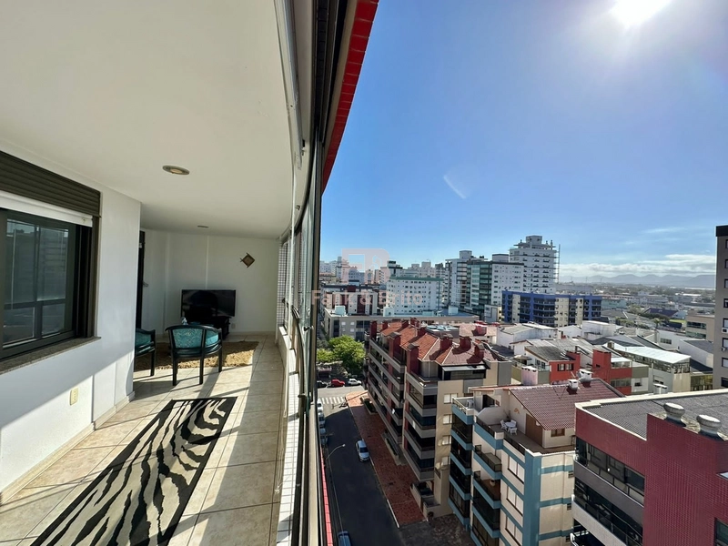 NO CORAÇÃO DE CAPÃO DA CANOA! Junto à praia, 02 box de garagem.: 13ª foto da galeria de imagens do imóvel