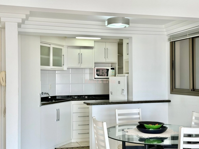 NO CORAÇÃO DE CAPÃO DA CANOA! Junto à praia, 02 box de garagem.: 16ª foto da galeria de imagens do imóvel