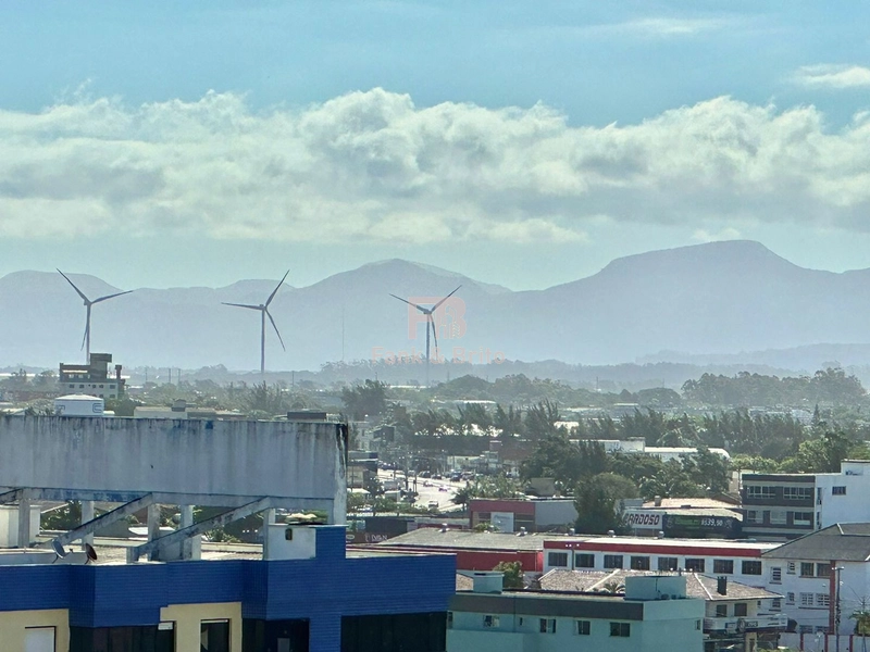NO CORAÇÃO DE CAPÃO DA CANOA! Junto à praia, 02 box de garagem.: 25ª foto da galeria de imagens do imóvel