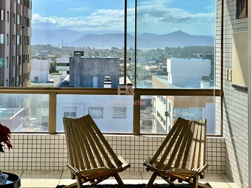 NO CORAÇÃO DE CAPÃO DA CANOA! Junto à praia, 02 box de garagem.: 8ª foto da galeria de imagens do imóvel