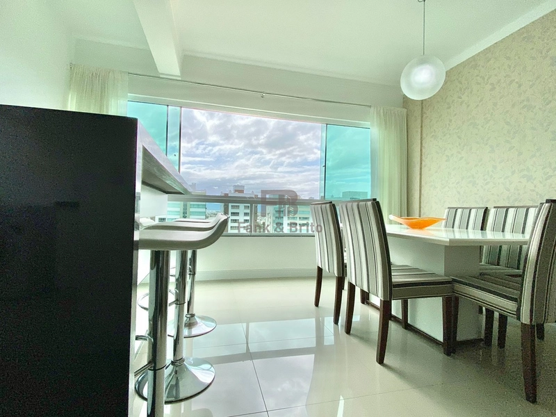 VENDE APARTAMENTO DE FRENTE PARA PRAÇA ISRAELITA COM VISTA LIBERADA: 6ª foto da galeria de imagens do imóvel