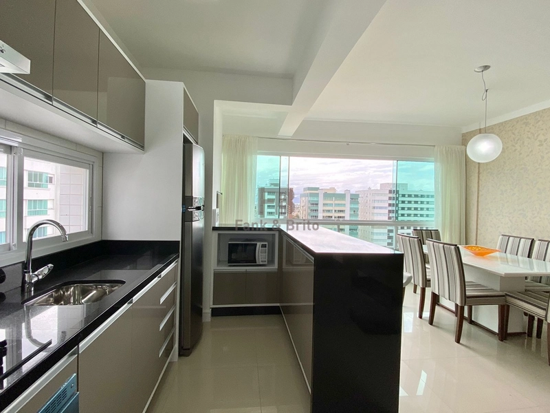 VENDE APARTAMENTO DE FRENTE PARA PRAÇA ISRAELITA COM VISTA LIBERADA: 11ª foto da galeria de imagens do imóvel