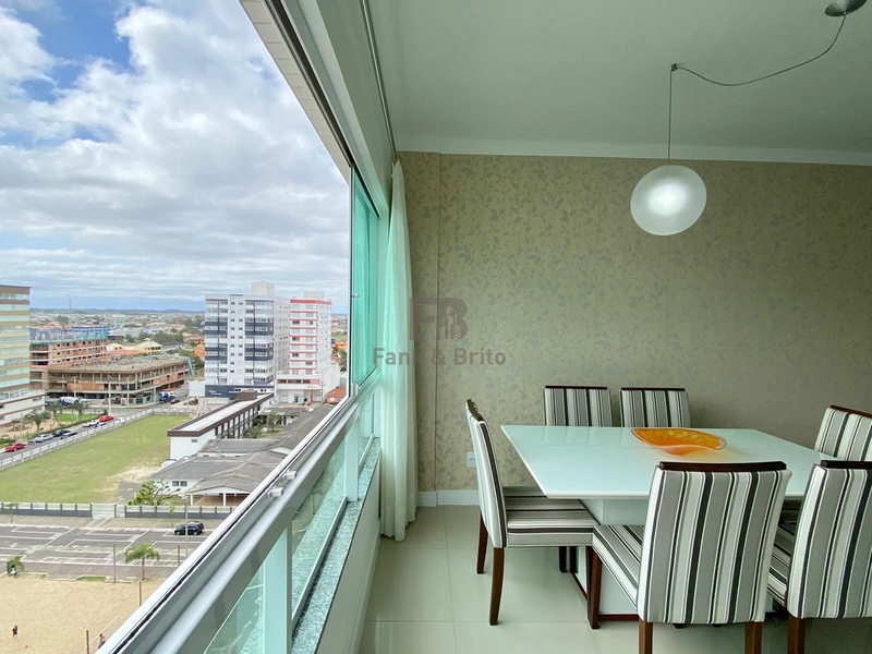 VENDE APARTAMENTO DE FRENTE PARA PRAÇA ISRAELITA COM VISTA LIBERADA: 2ª foto da galeria de imagens do imóvel