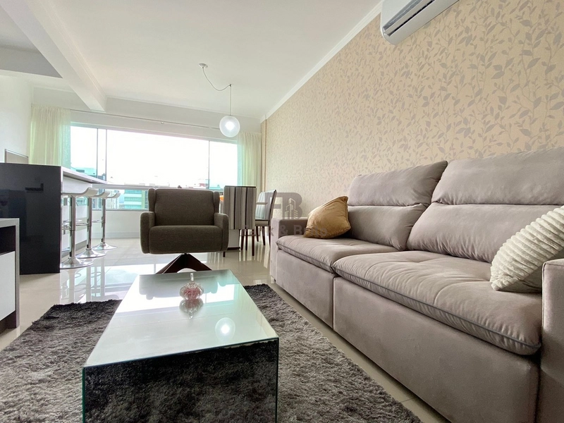 VENDE APARTAMENTO DE FRENTE PARA PRAÇA ISRAELITA COM VISTA LIBERADA: 9ª foto da galeria de imagens do imóvel