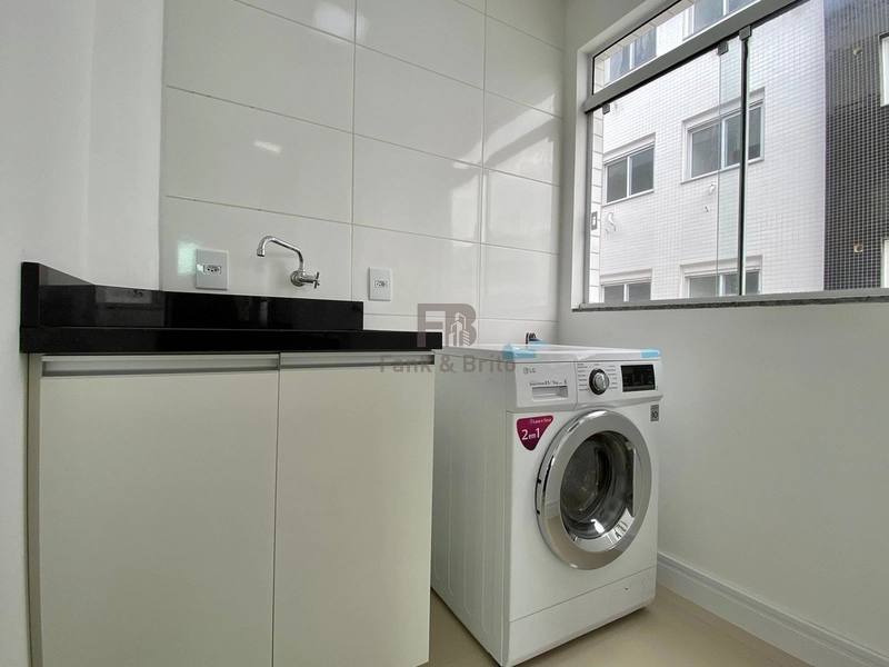 VENDE APARTAMENTO DE FRENTE PARA PRAÇA ISRAELITA COM VISTA LIBERADA: 12ª foto da galeria de imagens do imóvel