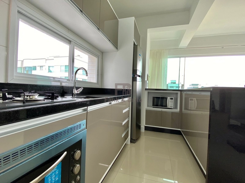 VENDE APARTAMENTO DE FRENTE PARA PRAÇA ISRAELITA COM VISTA LIBERADA: 16ª foto da galeria de imagens do imóvel