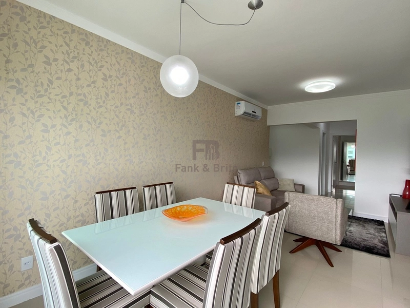 VENDE APARTAMENTO DE FRENTE PARA PRAÇA ISRAELITA COM VISTA LIBERADA: 7ª foto da galeria de imagens do imóvel