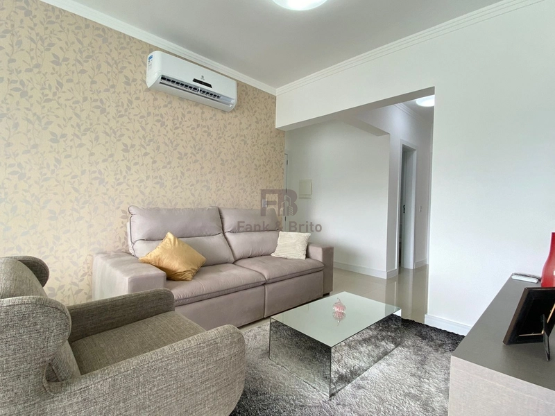 VENDE APARTAMENTO DE FRENTE PARA PRAÇA ISRAELITA COM VISTA LIBERADA: 5ª foto da galeria de imagens do imóvel