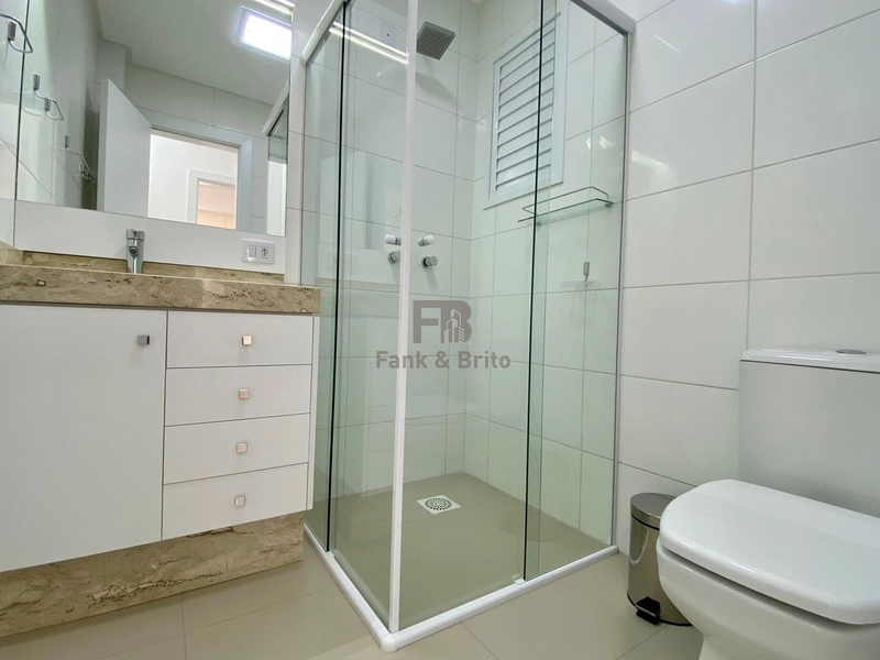 VENDE APARTAMENTO DE FRENTE PARA PRAÇA ISRAELITA COM VISTA LIBERADA: 13ª foto da galeria de imagens do imóvel