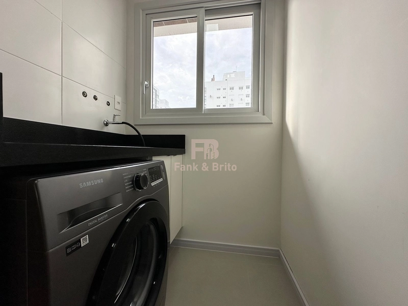 Finamente mobiliado e decorado: 11ª foto da galeria de imagens do imóvel