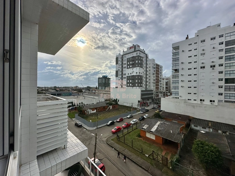 Finamente mobiliado e decorado: 10ª foto da galeria de imagens do imóvel