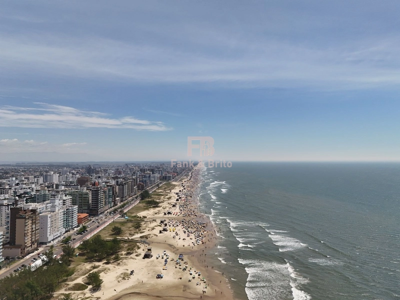 APARTAMENTO COM 1 DORMITÓRIO CAPÃO DA CANOA, NO BAIRRO NAVEGANTES!: 19ª foto da galeria de imagens do imóvel