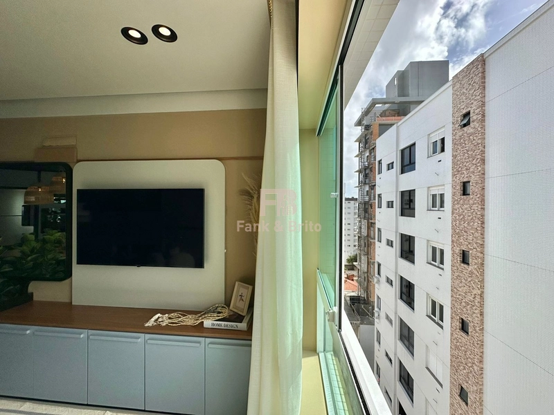 APARTAMENTO COM 1 DORMITÓRIO CAPÃO DA CANOA, NO BAIRRO NAVEGANTES!: 12ª foto da galeria de imagens do imóvel
