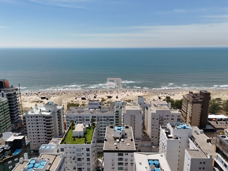 APARTAMENTO COM 1 DORMITÓRIO CAPÃO DA CANOA, NO BAIRRO NAVEGANTES!: 20ª foto da galeria de imagens do imóvel