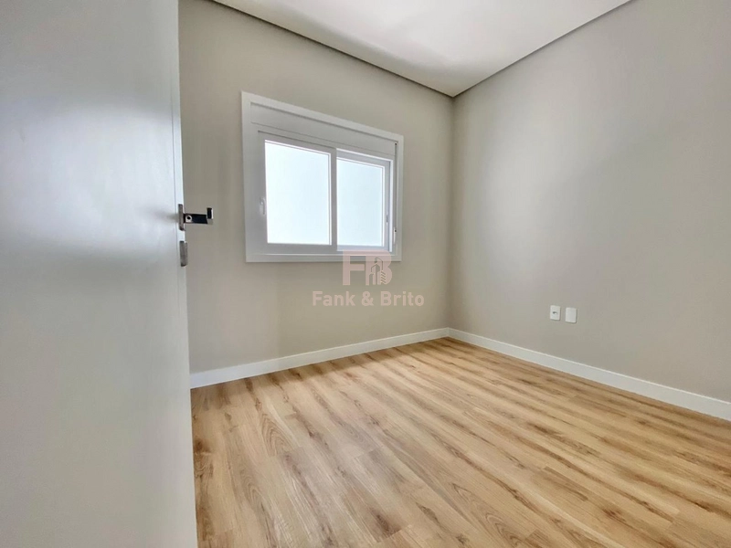 Apartamento nunca habitado bairro zona nova!: 11ª foto da galeria de imagens do imóvel