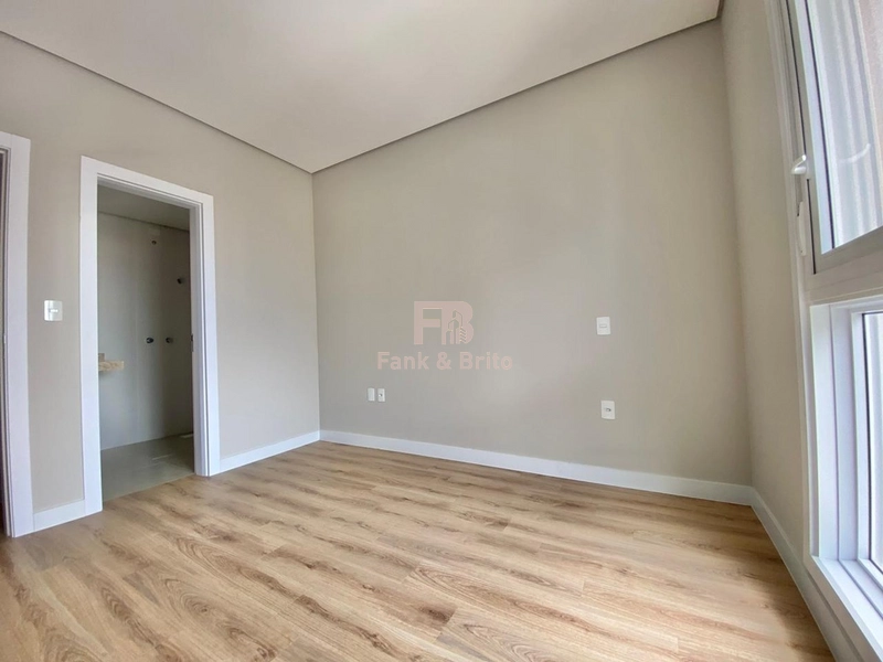 Apartamento nunca habitado bairro zona nova!: 8ª foto da galeria de imagens do imóvel