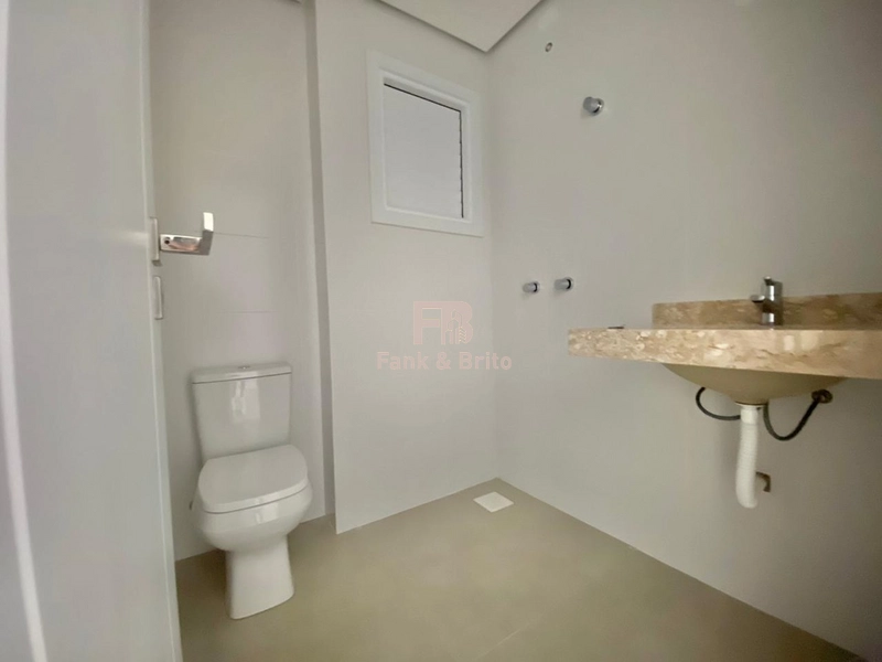 Apartamento nunca habitado bairro zona nova!: 10ª foto da galeria de imagens do imóvel