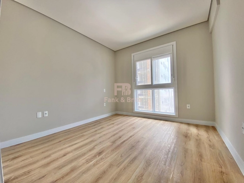 Apartamento nunca habitado bairro zona nova!: 9ª foto da galeria de imagens do imóvel