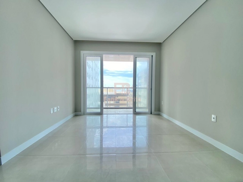 Apartamento nunca habitado bairro zona nova!: 12ª foto da galeria de imagens do imóvel