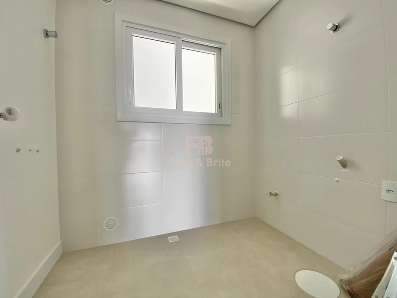 Apartamento nunca habitado bairro zona nova!: 4ª foto da galeria de imagens do imóvel