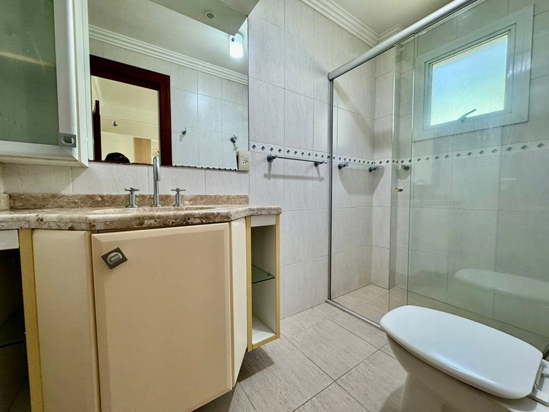 Apartamento com 4 dormitórios na beira mar em Capão da Canoa: 50ª foto da galeria de imagens do imóvel