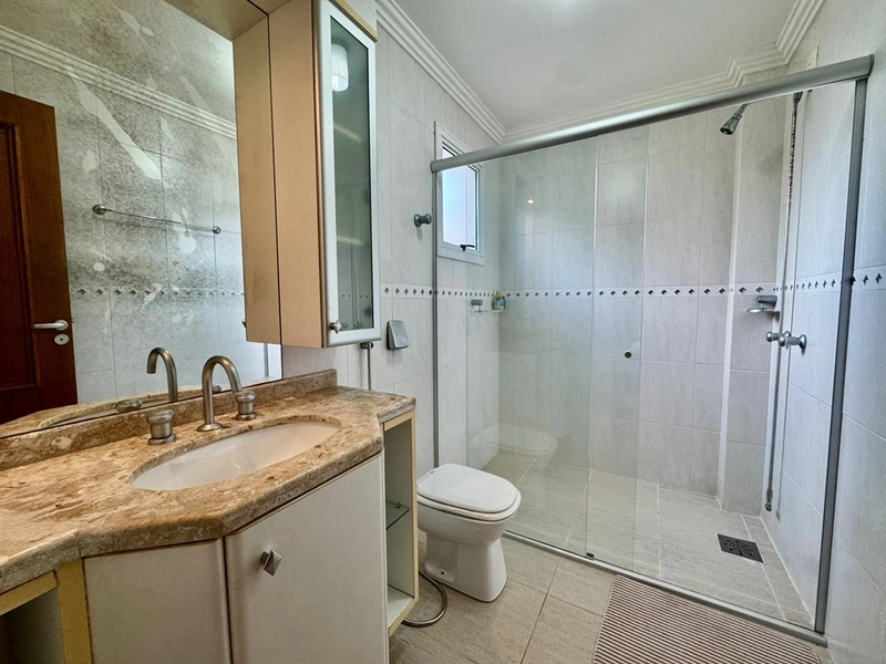 Apartamento com 4 dormitórios na beira mar em Capão da Canoa: 42ª foto da galeria de imagens do imóvel