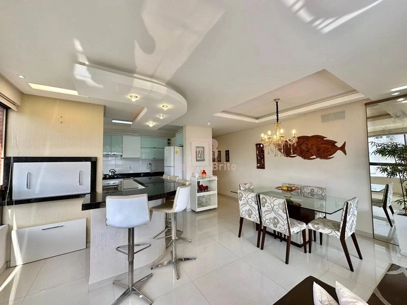 3 DORMITÓRIOS A VENDA NA FLAVIO BOYANOVISK EM CAPÃO DA CANOA: 11ª foto da galeria de imagens do imóvel