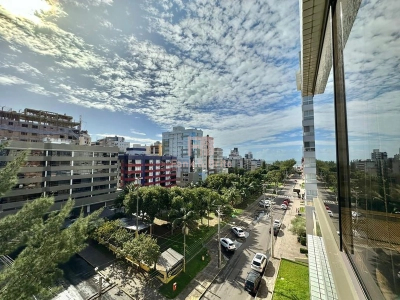 3 DORMITÓRIOS A VENDA NA FLAVIO BOYANOVISK EM CAPÃO DA CANOA: 23ª foto da galeria de imagens do imóvel