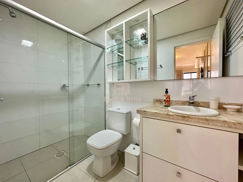 3 DORMITÓRIOS A VENDA NA FLAVIO BOYANOVISK EM CAPÃO DA CANOA: 17ª foto da galeria de imagens do imóvel