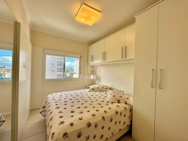 3 DORMITÓRIOS A VENDA NA FLAVIO BOYANOVISK EM CAPÃO DA CANOA: 21ª foto da galeria de imagens do imóvel