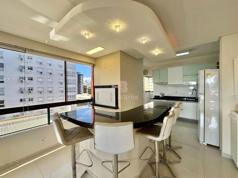 3 DORMITÓRIOS A VENDA NA FLAVIO BOYANOVISK EM CAPÃO DA CANOA: 9ª foto da galeria de imagens do imóvel