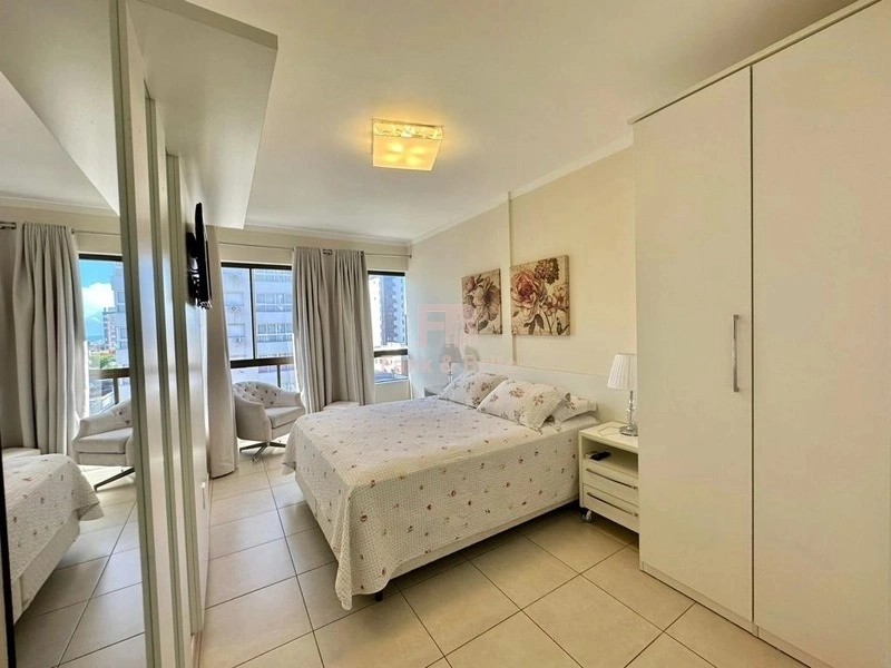 3 DORMITÓRIOS A VENDA NA FLAVIO BOYANOVISK EM CAPÃO DA CANOA: 16ª foto da galeria de imagens do imóvel