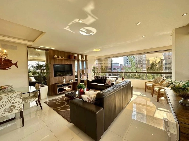 3 DORMITÓRIOS A VENDA NA FLAVIO BOYANOVISK EM CAPÃO DA CANOA: 4ª foto da galeria de imagens do imóvel