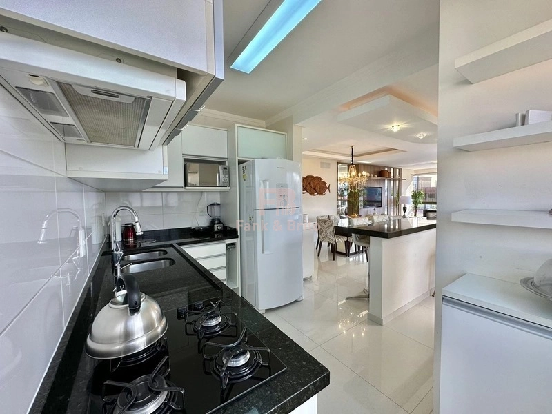 3 DORMITÓRIOS A VENDA NA FLAVIO BOYANOVISK EM CAPÃO DA CANOA: 13ª foto da galeria de imagens do imóvel